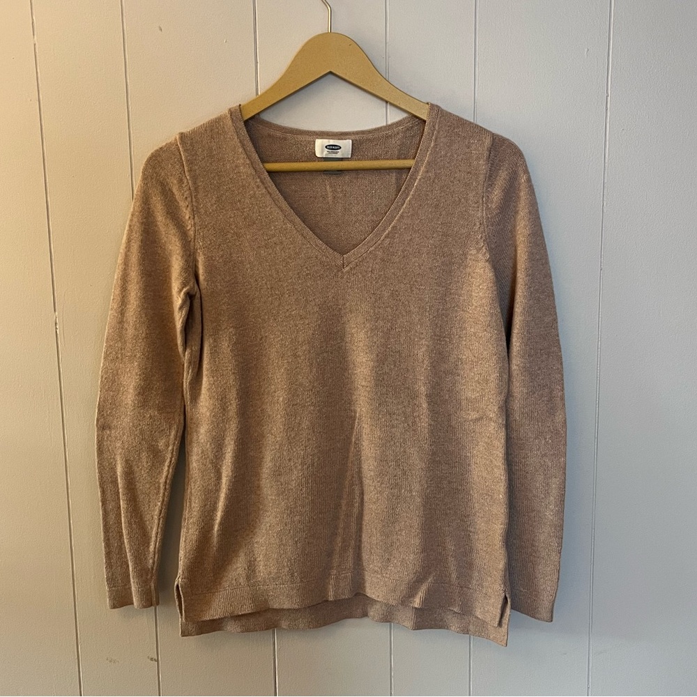 Old Navy Women’s (SP) Sweater